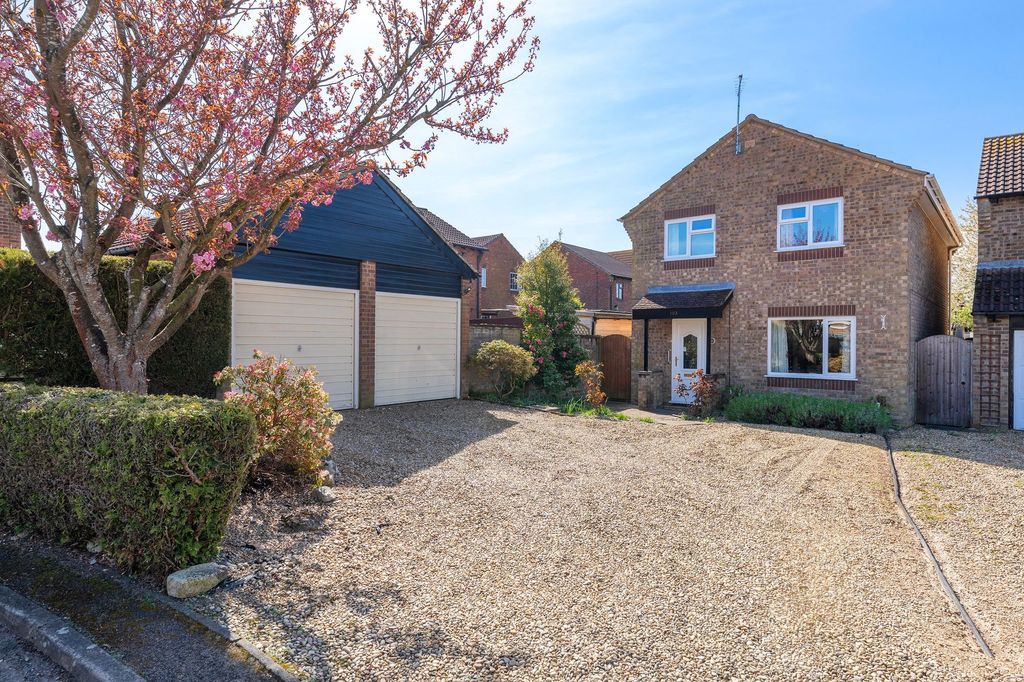 Property photo 1 of 20