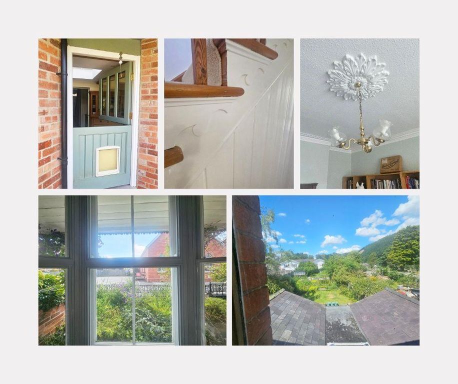 Property photo 2 of 29 Collage