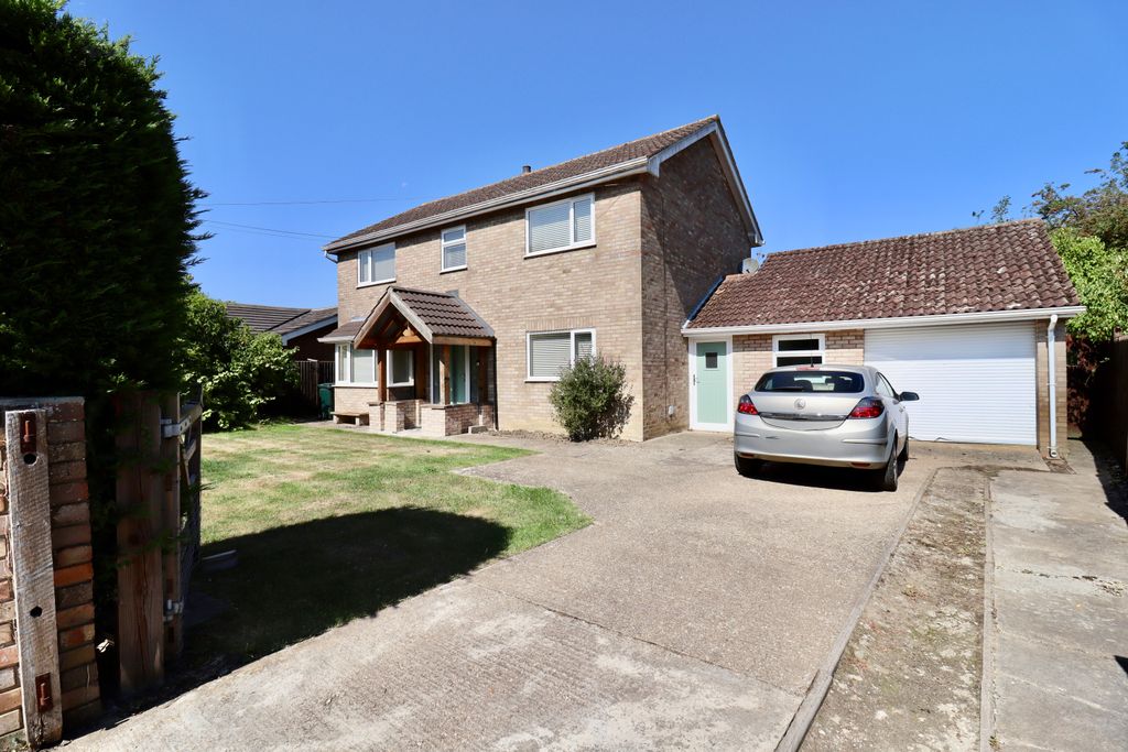 Property photo 1 of 23