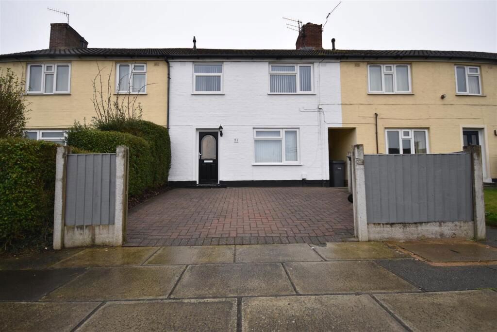 Property photo 1 of 12