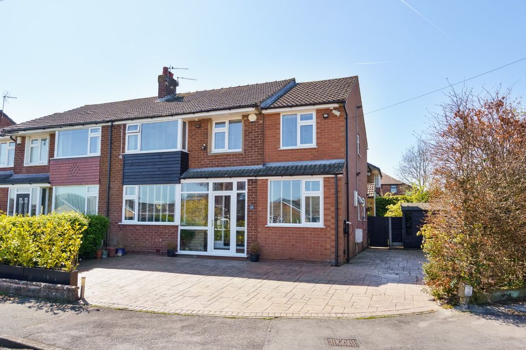 Property photo 1 of 25 Picture No. 02