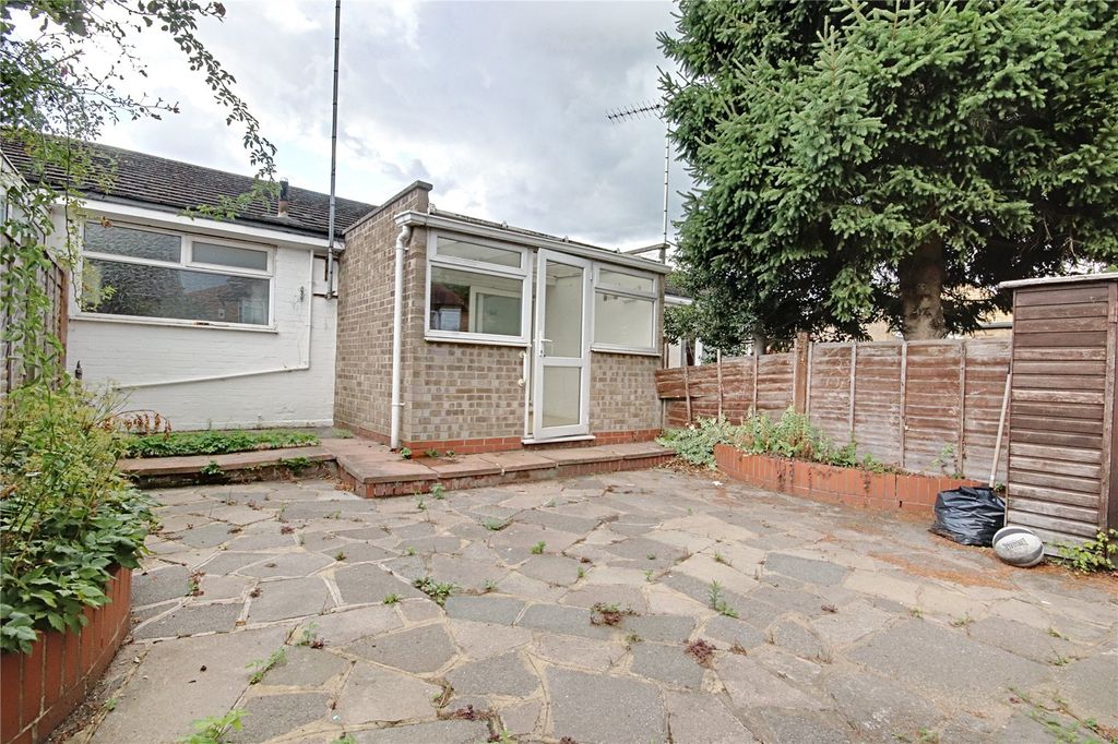 Property photo 2 of 15 Picture No. 33