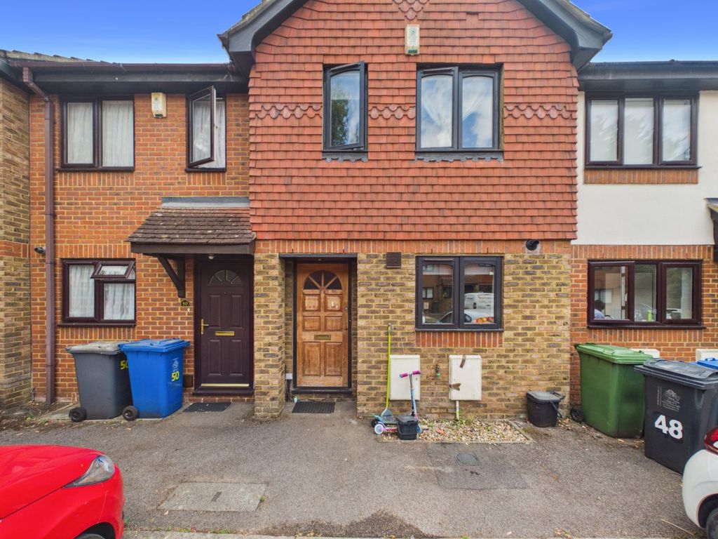 Property photo 3 of 15 Picture No. 03