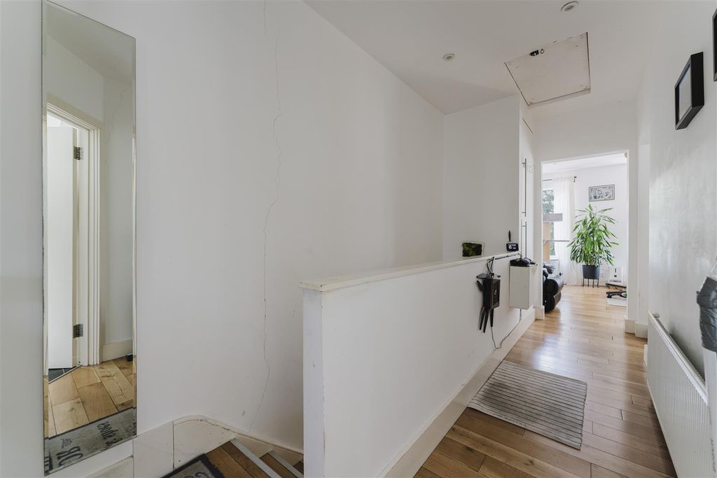 Property photo 2 of 11 35 S J A Landing.Jpg
