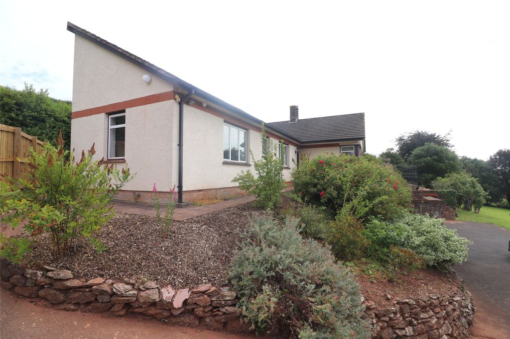 Property photo 3 of 12 Picture No. 13