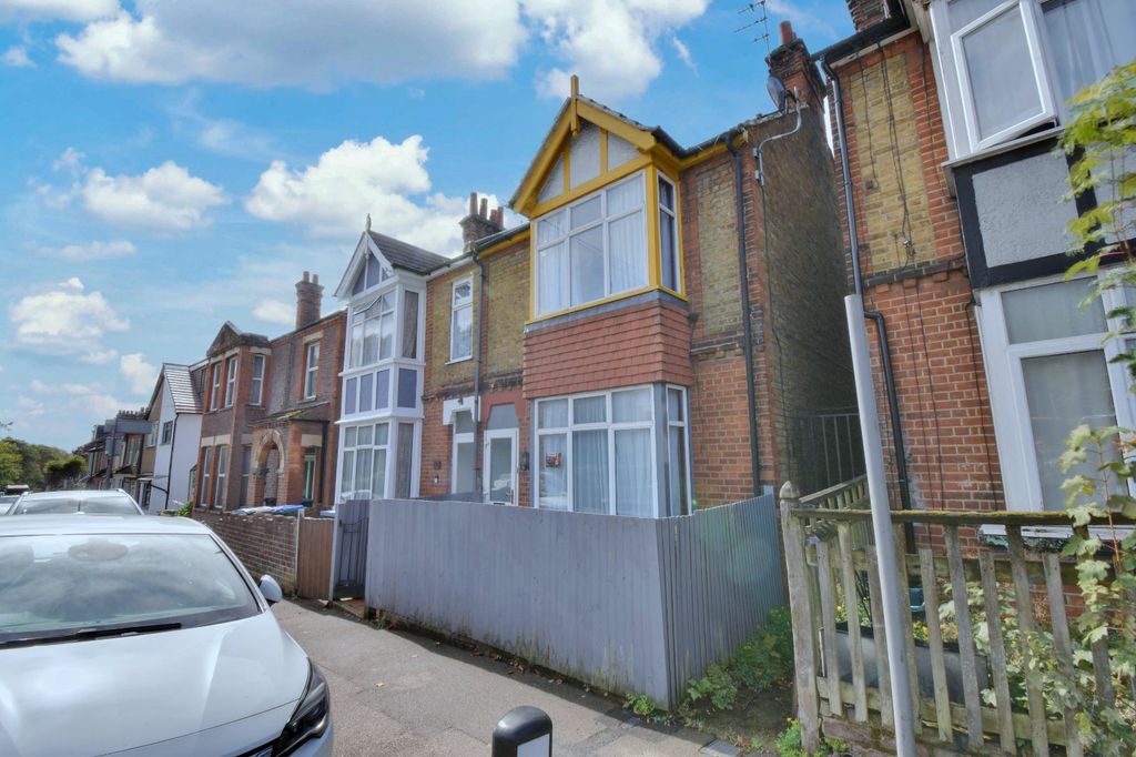 Property photo 1 of 10 Picture No. 05