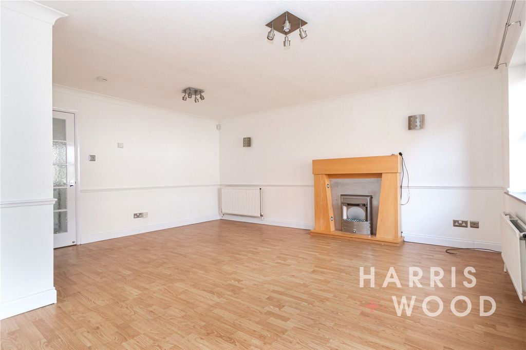 Property photo 2 of 20 Picture No. 01