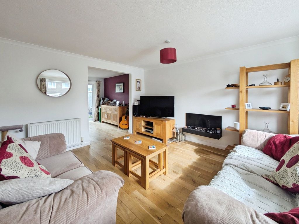 Property photo 2 of 19 Picture No. 07