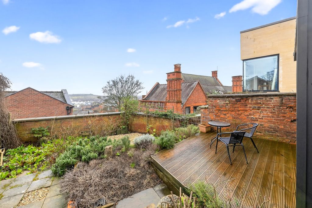 Property photo 2 of 20