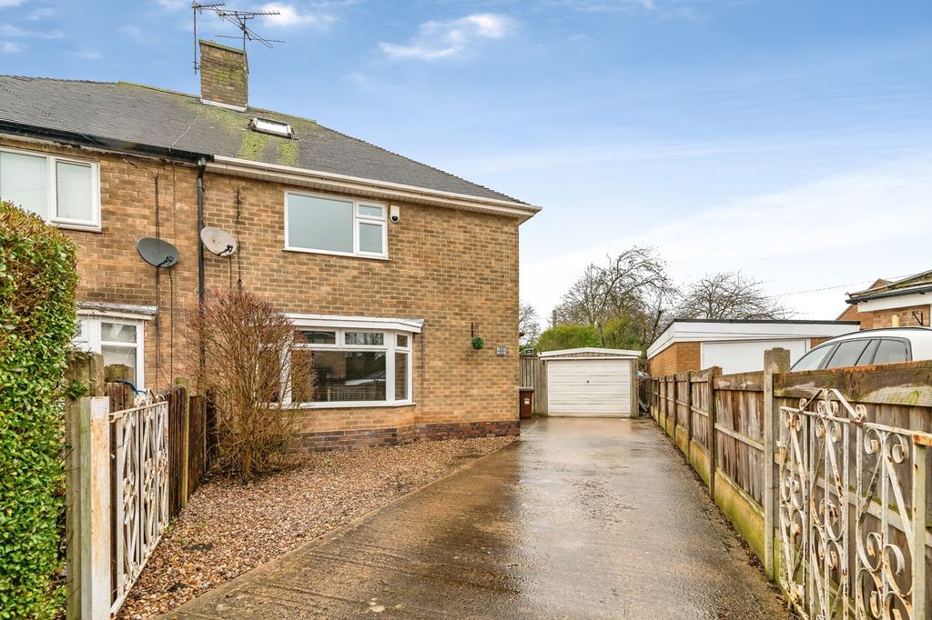 Property photo 1 of 15 Front