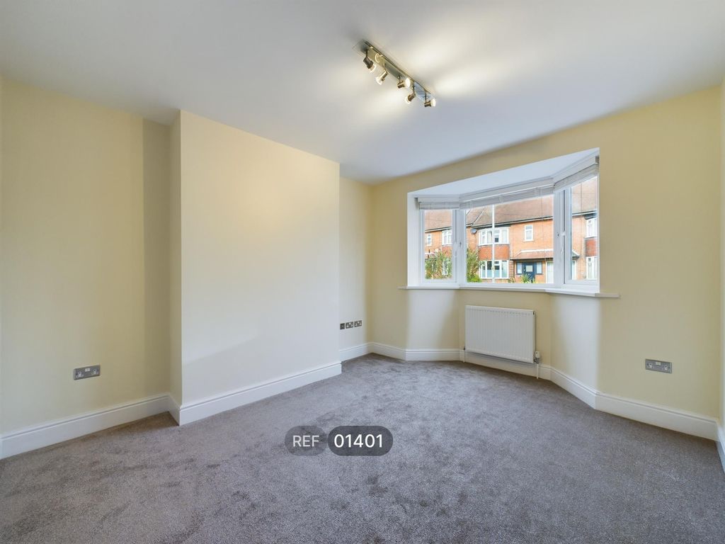 Property photo 2 of 25 Reception Room 1