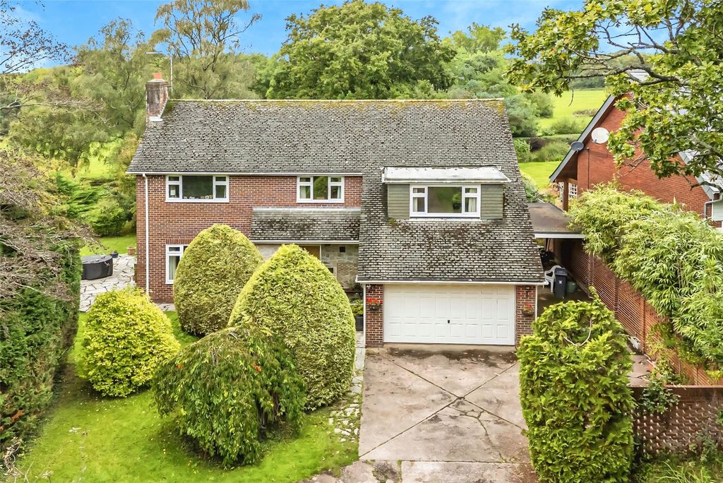 Property photo 1 of 18 Picture No. 30