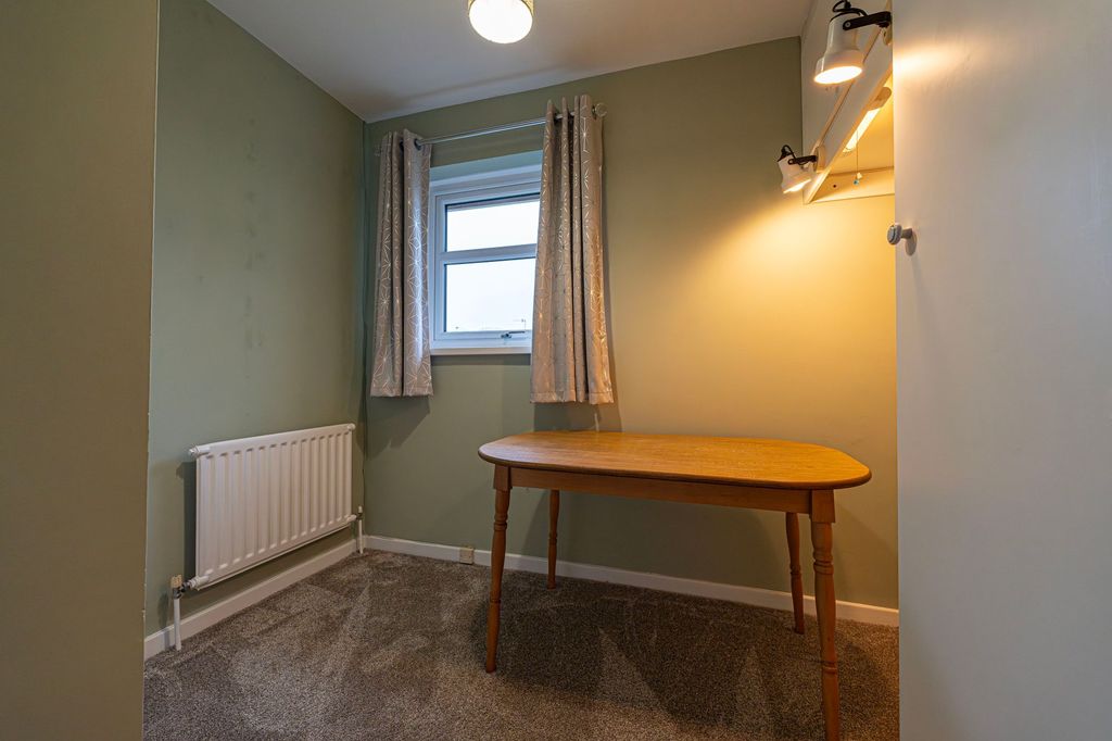 Additional image 18 of 3 bed terraced house for saleTrevine Path, Fairwater NP44