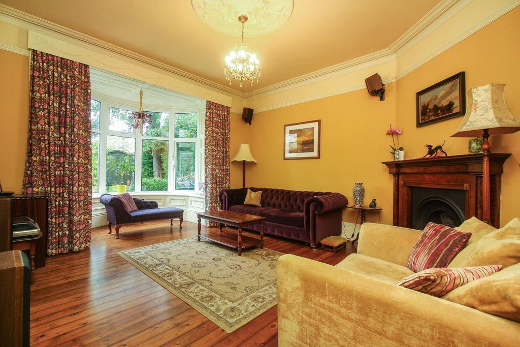 Property photo 2 of 23 2