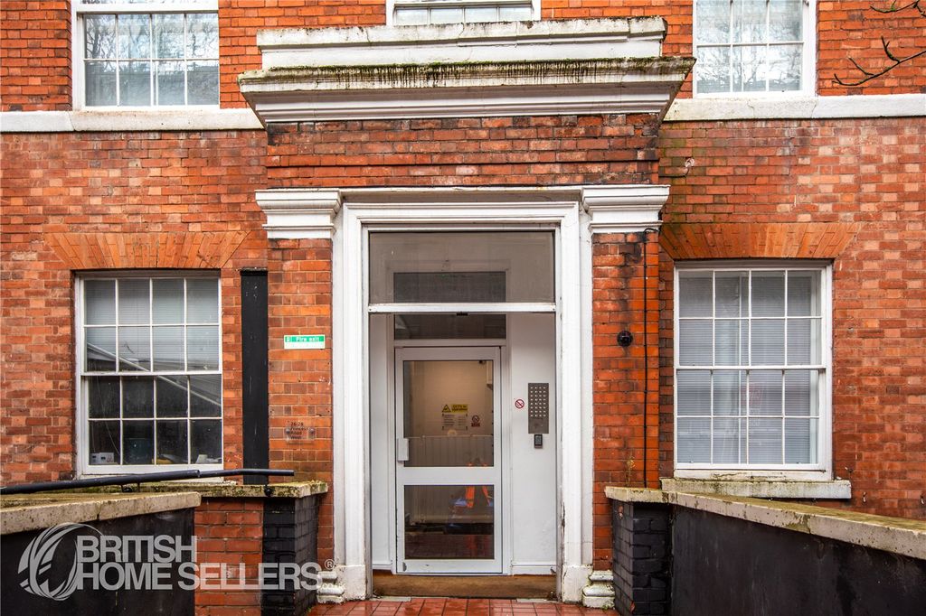 Property photo 3 of 11 Picture No. 13