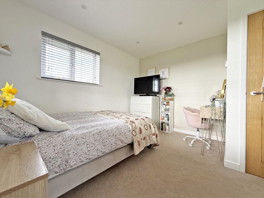 Additional image 11 of 4 bed detached house for saleThe Mount, Par, Cornwall PL24