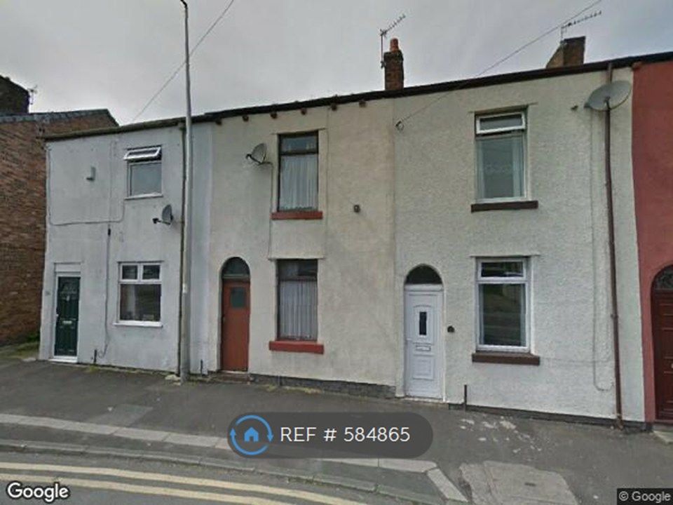 Property photo 1 of 7