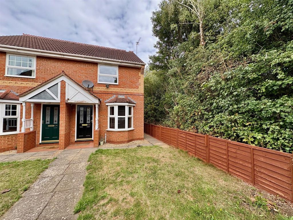 Property photo 3 of 9