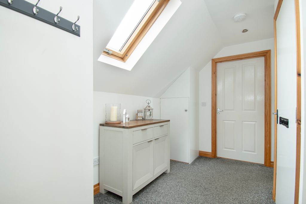 Additional image 12 of 2 bed flat for saleMain Road, Hillside DD10