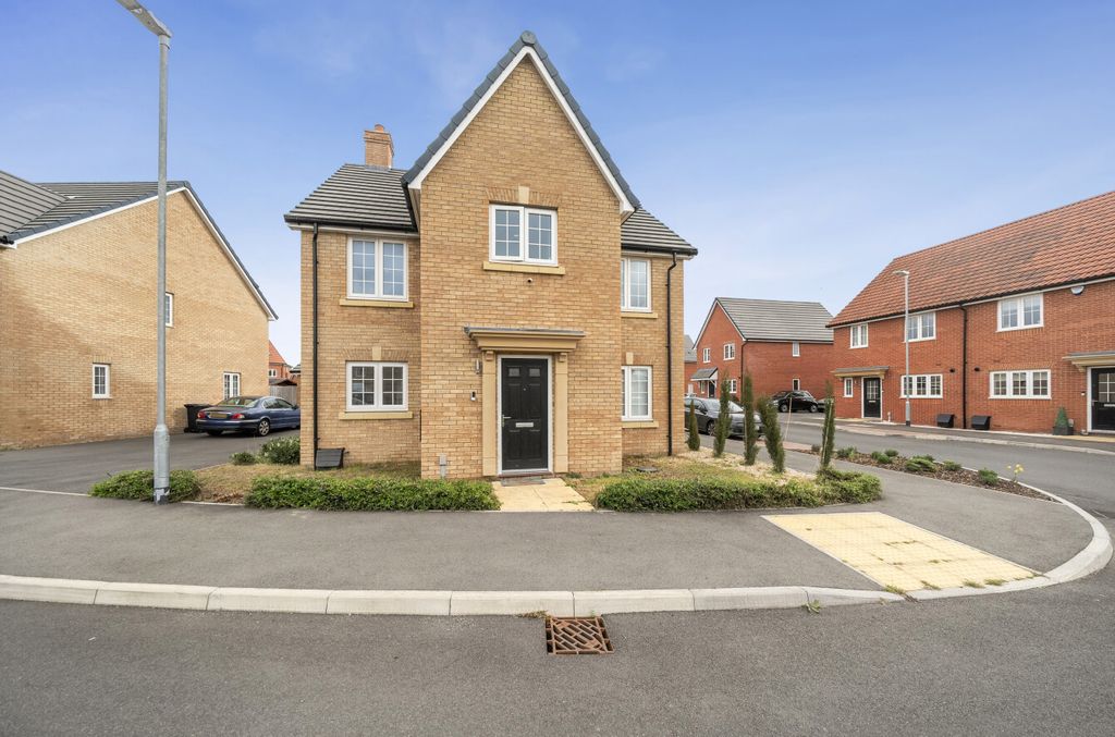 Property photo 1 of 15 1-69E1366B7E78B-1...
