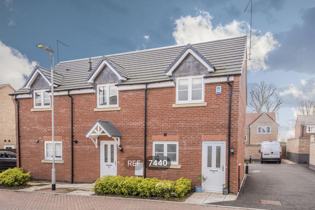 Property photo 1 of 9 Other Areas