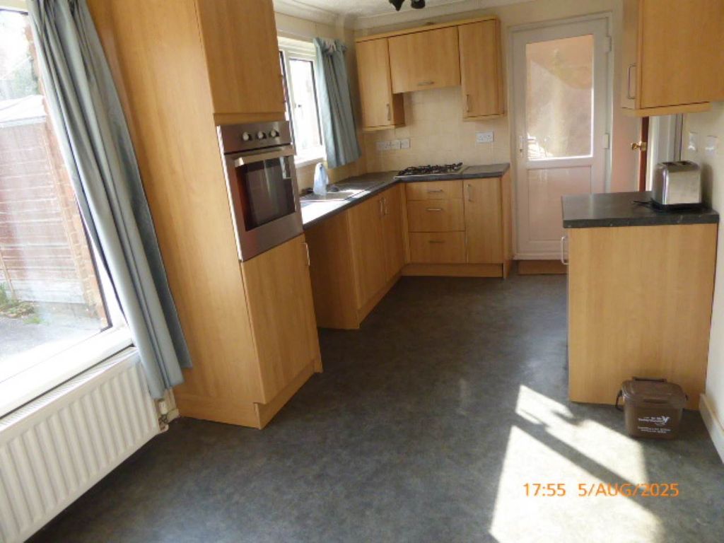 Property photo 2 of 10 P1370626