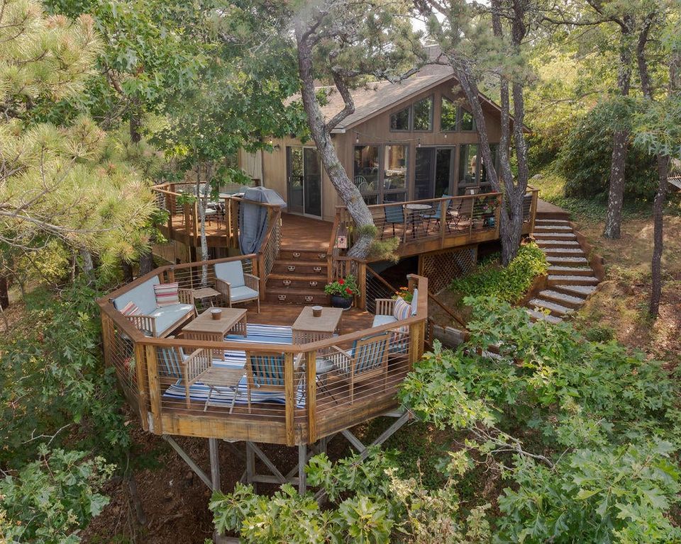 Property photo 2 of 20 <Alttext/>