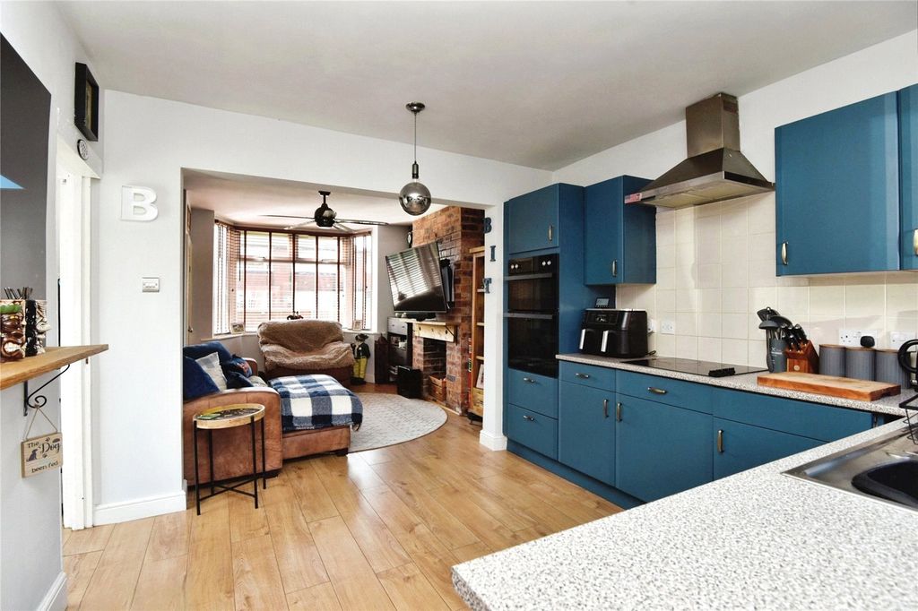 Property photo 3 of 14 Picture No. 29