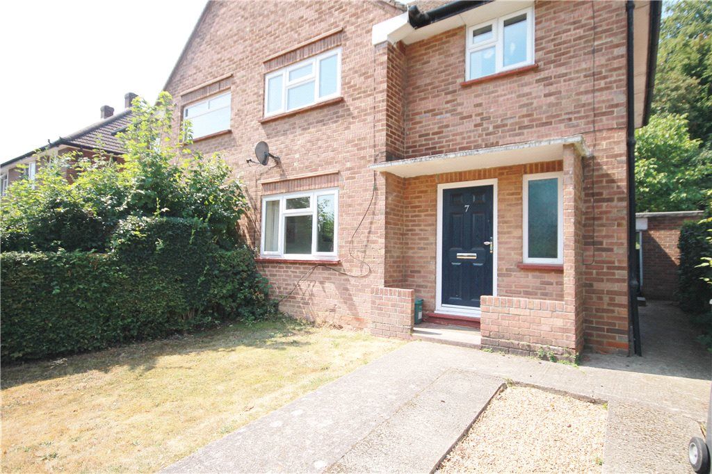 Property photo 1 of 9 Exterior