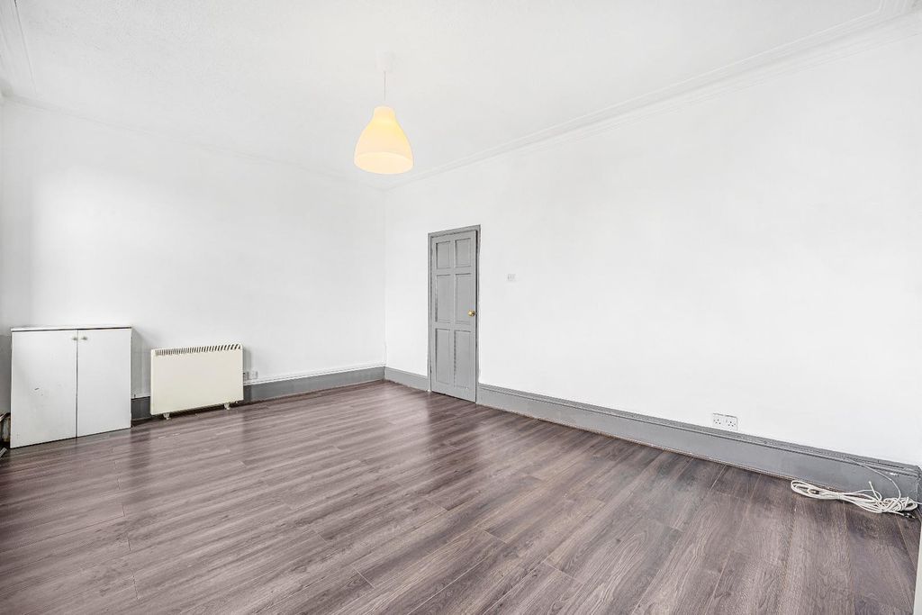 Property photo 3 of 19 Dsc08678.Jpg