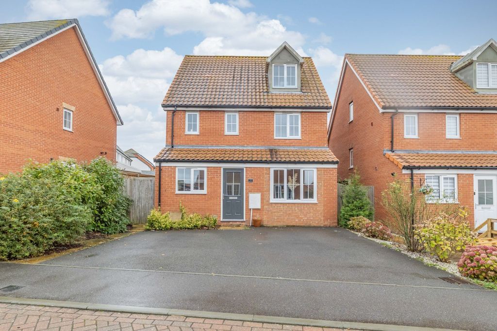 Property photo 1 of 16 Picture 1