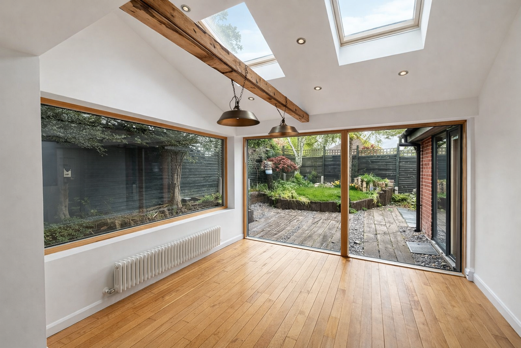 Property photo 2 of 17 Picture No. 39