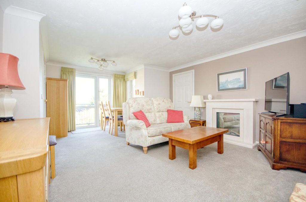 Property photo 2 of 12 _Dsc7256.Jpg