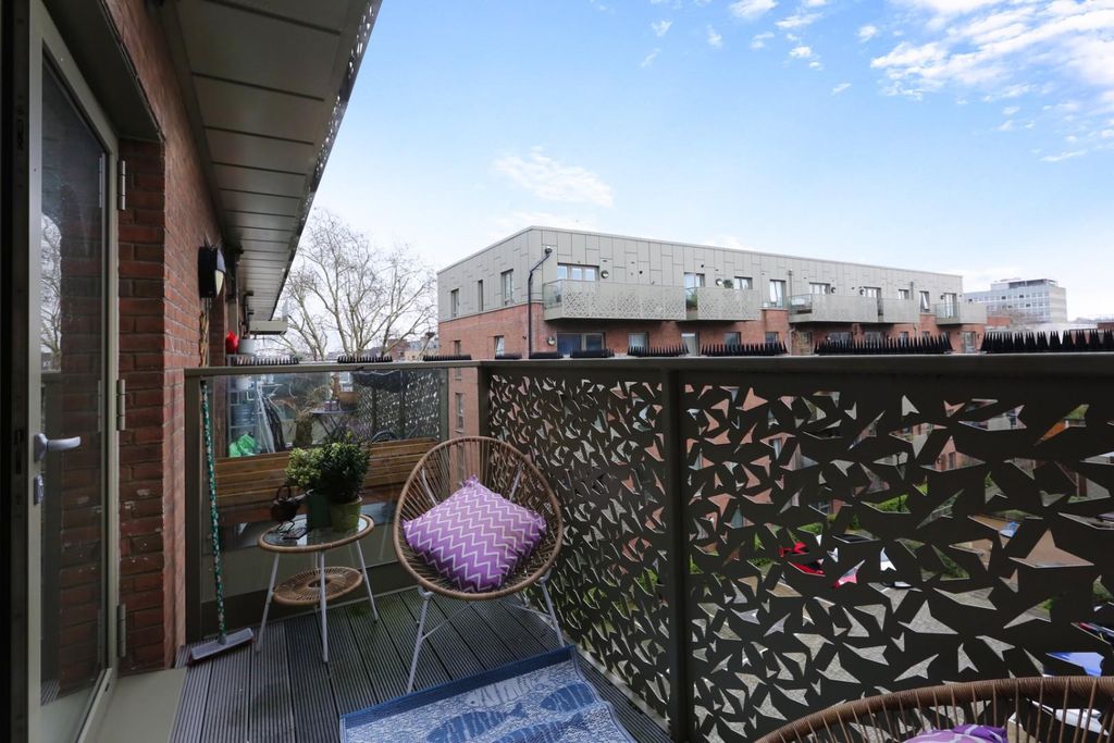 Property photo 1 of 16 Ach_0873.Jpg