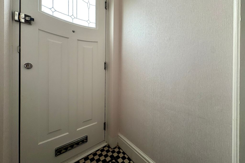 Property photo 2 of 23 Img_7921.Jpeg