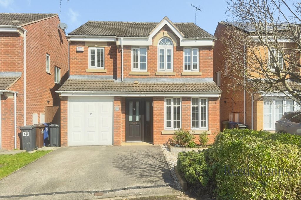 Property photo 1 of 19 Picture No. 14