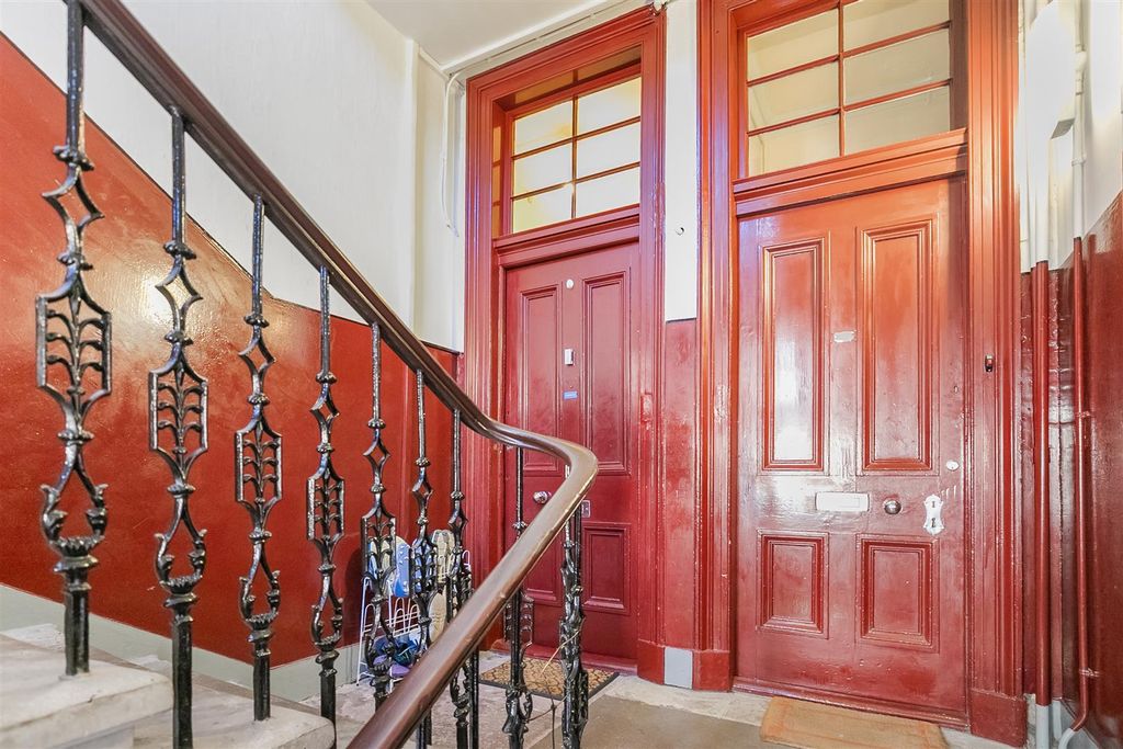 Additional image 16 of 3 bed flat for saleKelly Street, Greenock PA16