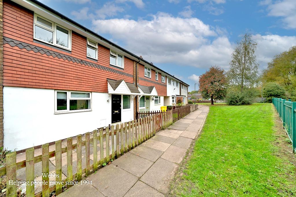 Property photo 1 of 16 Dsc04018.Jpg