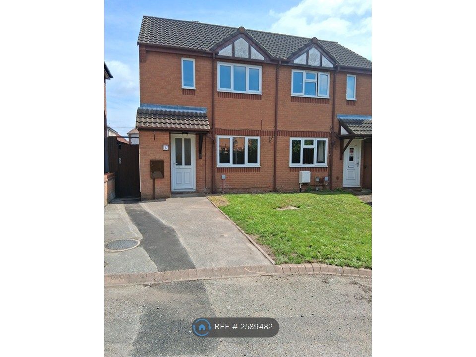 Property photo 2 of 24
