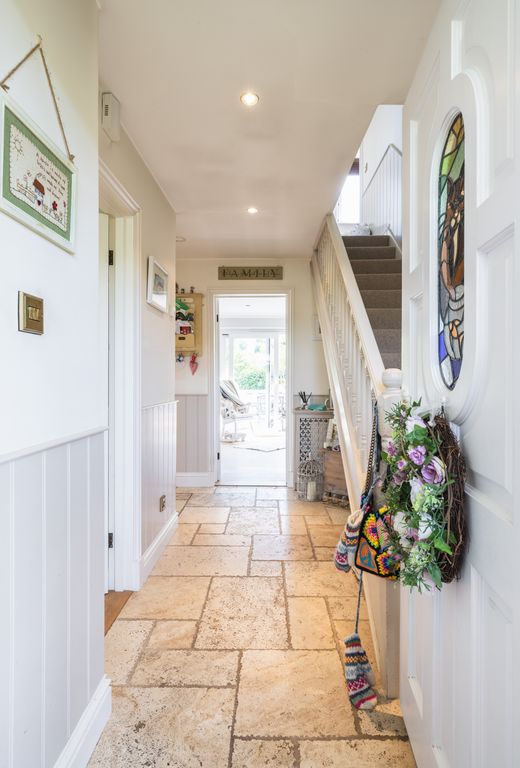 Additional image 5 of 4 bed detached house for saleLa Rue Du Becquet Vincent, Trinity, Jersey JE3