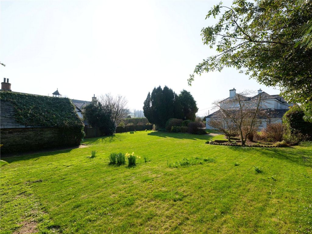 Additional image 18 of 3 bed detached house for saleDaws House, Launceston PL15