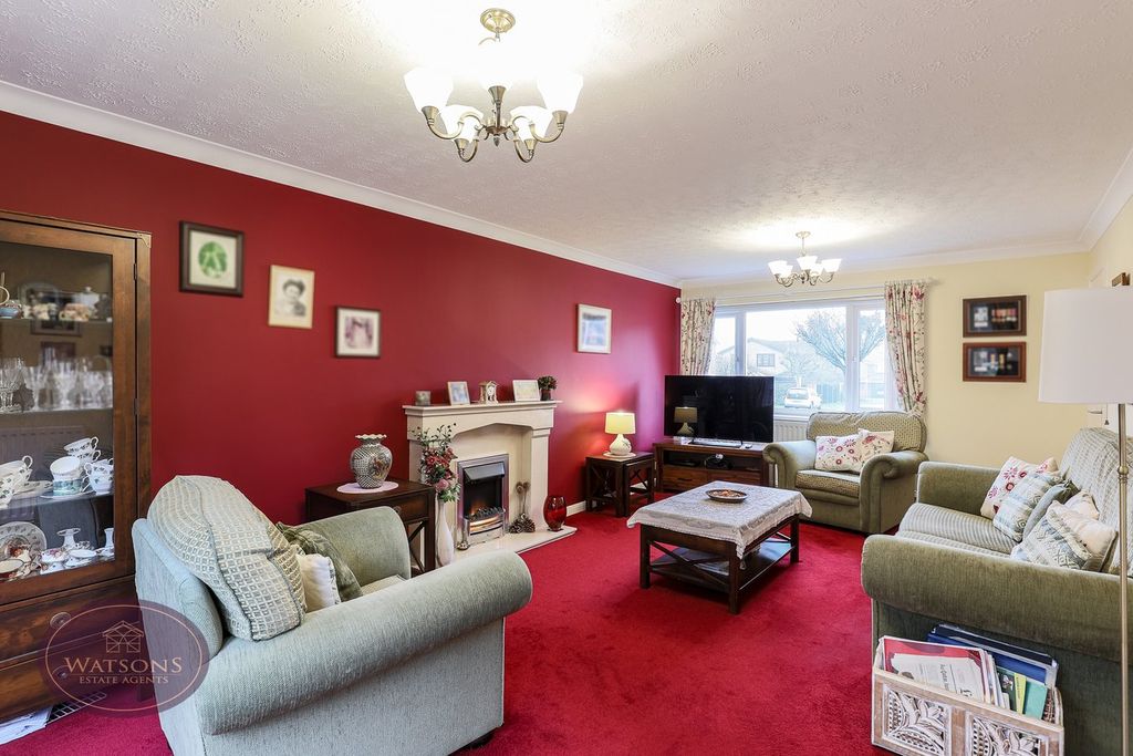 Property photo 3 of 26