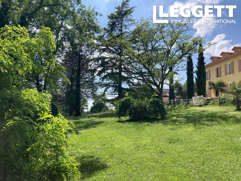 Property photo 3 of 10