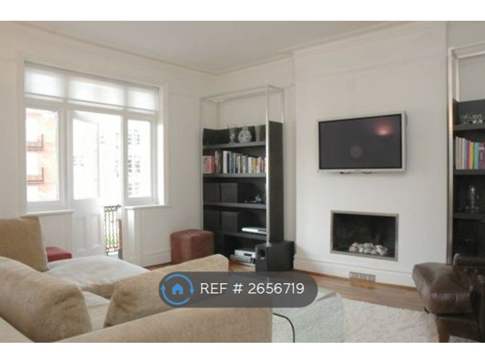 Property photo 2 of 9