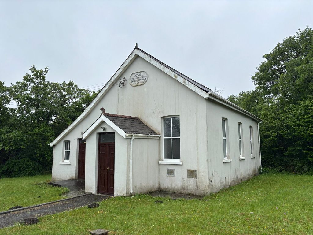 Property photo 1 of 7