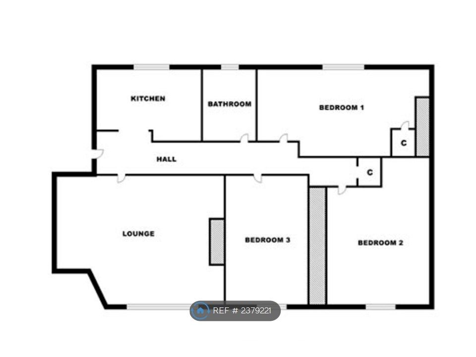 Property photo 2 of 12