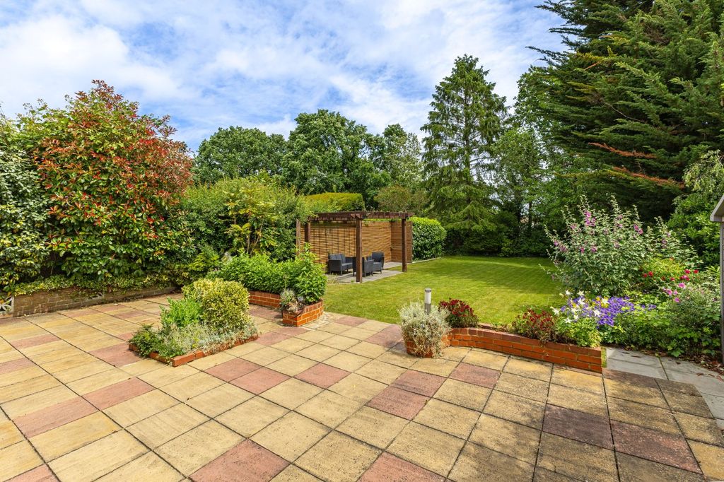 Property photo 2 of 11 Picture No. 03
