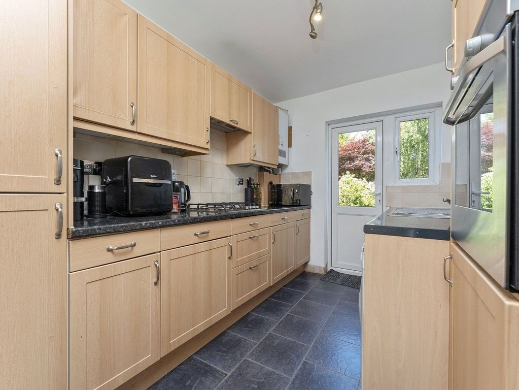 Property photo 3 of 12 Picture No. 03