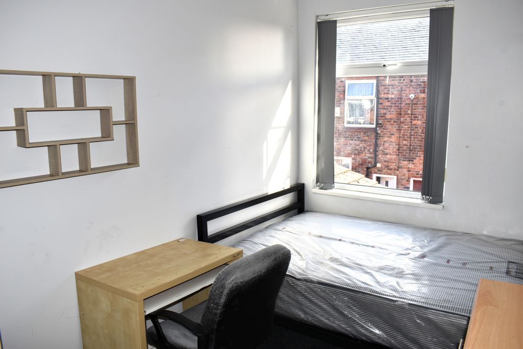 Property photo 1 of 10 Dsc_0171