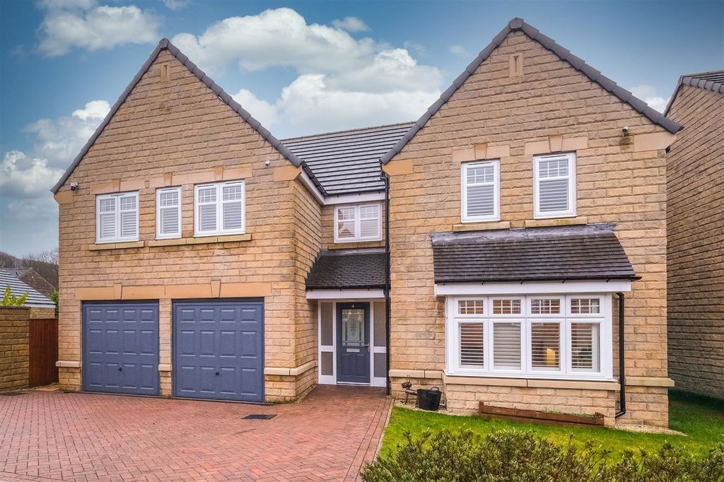 Property photo 1 of 29